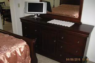 3830 E Lakewood Pkwy, Phoenix, AZ 85048 - Photo 22