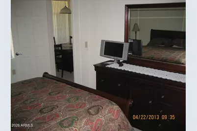 3830 E Lakewood Parkway #2085, Phoenix, AZ 85048 - Photo 28