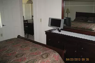 3830 E Lakewood Pkwy, Phoenix, AZ 85048 - Photo 28