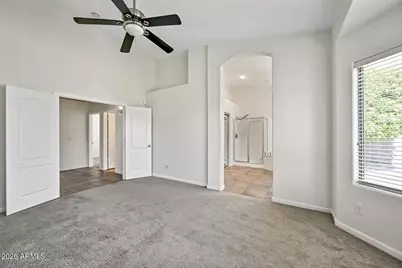 6401 E Waltann Lane, Scottsdale, AZ 85254 - Photo 10