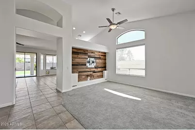 6401 E Waltann Lane, Scottsdale, AZ 85254 - Photo 4