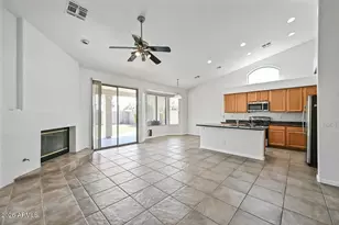 6401 E Waltann Ln, Scottsdale, AZ 85254 - Photo 2