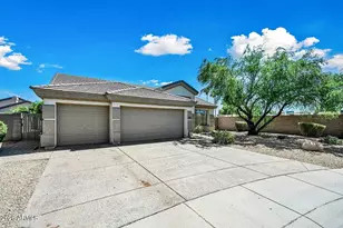 6401 E Waltann Ln, Scottsdale, AZ 85254 - Photo 10