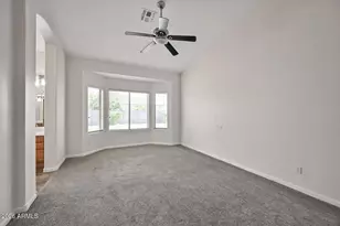 6401 E Waltann Ln, Scottsdale, AZ 85254 - Photo 12