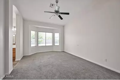 6401 E Waltann Lane, Scottsdale, AZ 85254 - Photo 12