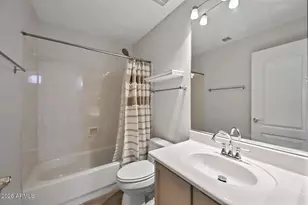 6401 E Waltann Ln, Scottsdale, AZ 85254 - Photo 16