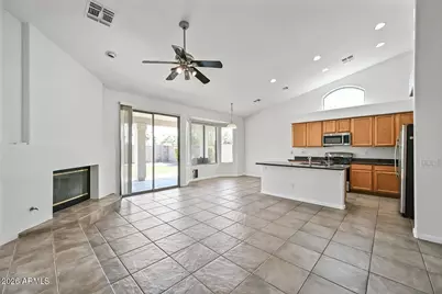 6401 E Waltann Lane, Scottsdale, AZ 85254 - Photo 2