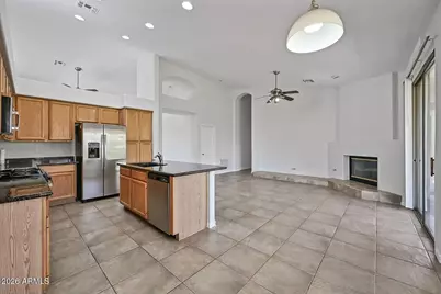 6401 E Waltann Lane, Scottsdale, AZ 85254 - Photo 6