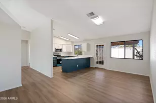 3302 Ridge Crest St, Sierra Vista, AZ 85650 - Photo 4