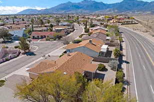 3302 Ridge Crest St, Sierra Vista, AZ 85650 - Photo 38