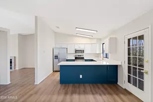 3302 Ridge Crest St, Sierra Vista, AZ 85650 - Photo 10