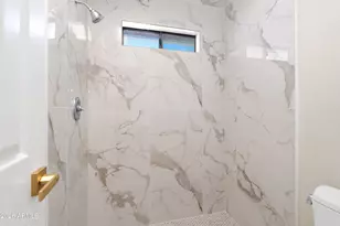 3302 Ridge Crest St, Sierra Vista, AZ 85650 - Photo 14