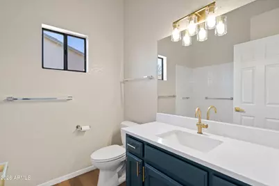 3302 Ridge Crest Street, Sierra Vista, AZ 85650 - Photo 18