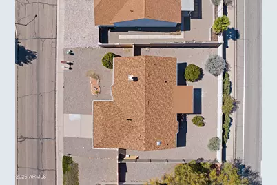 3302 Ridge Crest Street, Sierra Vista, AZ 85650 - Photo 34