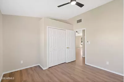 3302 Ridge Crest Street, Sierra Vista, AZ 85650 - Photo 20