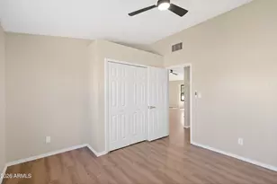 3302 Ridge Crest St, Sierra Vista, AZ 85650 - Photo 20