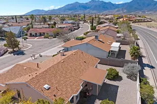 3302 Ridge Crest St, Sierra Vista, AZ 85650 - Photo 36