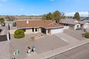 3302 Ridge Crest St, Sierra Vista, AZ 85650 - Photo 40