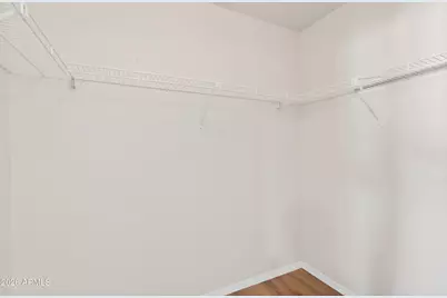 3302 Ridge Crest Street, Sierra Vista, AZ 85650 - Photo 16