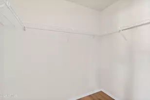 3302 Ridge Crest St, Sierra Vista, AZ 85650 - Photo 16