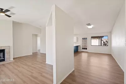 3302 Ridge Crest Street, Sierra Vista, AZ 85650 - Photo 8