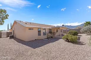 3302 Ridge Crest St, Sierra Vista, AZ 85650 - Photo 22