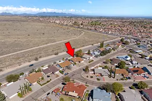 3302 Ridge Crest St, Sierra Vista, AZ 85650 - Photo 28