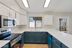 3302 Ridge Crest St, Sierra Vista, AZ 85650 - Photo 6