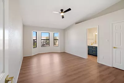 3302 Ridge Crest Street, Sierra Vista, AZ 85650 - Photo 12