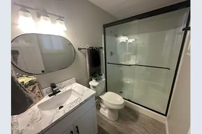 4435 W Desert Cove Avenue, Glendale, AZ 85304 - Photo 8