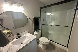 4435 W Desert Cove Ave, Glendale, AZ 85304 - Photo 8