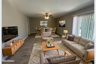 4435 W Desert Cove Avenue, Glendale, AZ 85304 - Photo 6