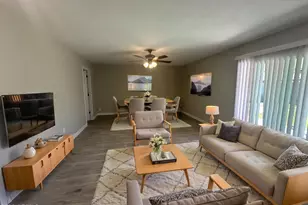 4435 W Desert Cove Ave, Glendale, AZ 85304 - Photo 6