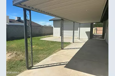 4435 W Desert Cove Avenue, Glendale, AZ 85304 - Photo 14