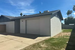 4435 W Desert Cove Ave, Glendale, AZ 85304 - Photo 18