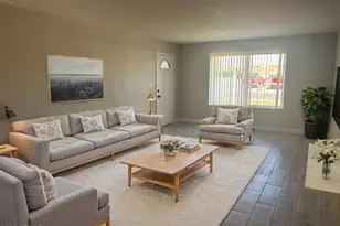 4435 W Desert Cove Ave, Glendale, AZ 85304 - Photo 2