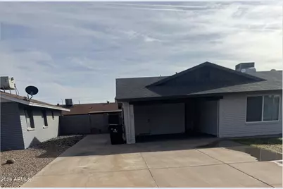 4435 W Desert Cove Avenue, Glendale, AZ 85304 - Photo 24