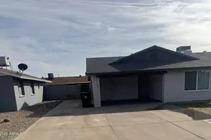 4435 W Desert Cove Ave, Glendale, AZ 85304 - Photo 24
