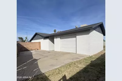 4435 W Desert Cove Avenue, Glendale, AZ 85304 - Photo 20