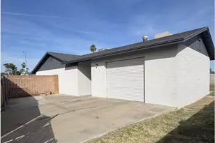 4435 W Desert Cove Ave, Glendale, AZ 85304 - Photo 20
