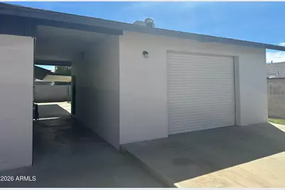 4435 W Desert Cove Avenue, Glendale, AZ 85304 - Photo 16