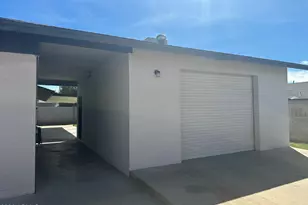 4435 W Desert Cove Ave, Glendale, AZ 85304 - Photo 16