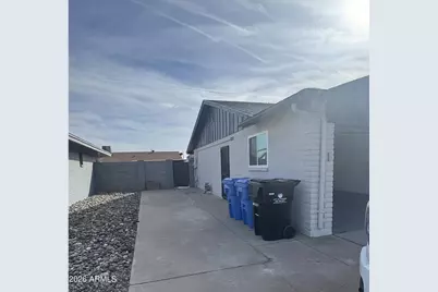 4435 W Desert Cove Avenue, Glendale, AZ 85304 - Photo 26