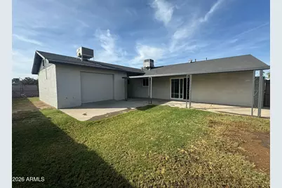 4435 W Desert Cove Avenue, Glendale, AZ 85304 - Photo 16