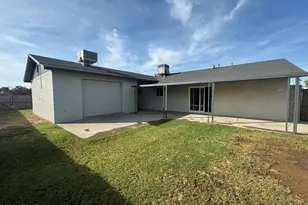 4435 W Desert Cove Ave, Glendale, AZ 85304 - Photo 16