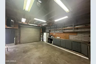 4435 W Desert Cove Avenue, Glendale, AZ 85304 - Photo 20