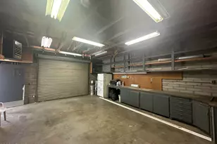 4435 W Desert Cove Ave, Glendale, AZ 85304 - Photo 20