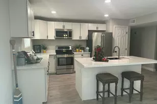 4435 W Desert Cove Ave, Glendale, AZ 85304 - Photo 4