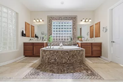 2419 N 141st Lane, Goodyear, AZ 85395 - Photo 20