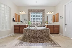 2419 N 141st Ln, Goodyear, AZ 85395 - Photo 20